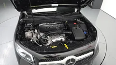 2023 Mercedes-Benz GLB-Class GLB250 4MATIC — фото 6