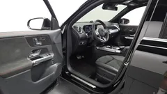 2023 Mercedes-Benz GLB-Class GLB250 4MATIC — фото 10