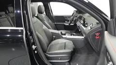 2023 Mercedes-Benz GLB-Class GLB250 4MATIC — фото 15