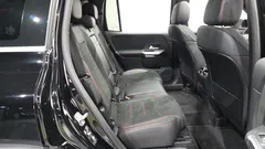 2023 Mercedes-Benz GLB-Class GLB250 4MATIC — фото 16