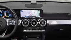 2023 Mercedes-Benz GLB-Class GLB250 4MATIC — фото 17