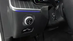 2022 Mercedes-Benz C-Class C200 4MATIC Avantgarde — фото 14