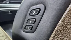 2023 Hyundai Grandeur 3.5 LPG 2WD (Taxi) — фото 18