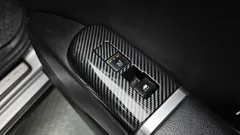 2023 Hyundai Grandeur 3.5 LPG 2WD (Taxi) — фото 19