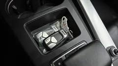 2021 Audi A5 40 TFSI Quattro Sportback, серый — фото 15