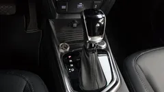 2022 KG_Mobility_Ssangyong TIBOLI Gasoline 1.5 2WD — фото 9