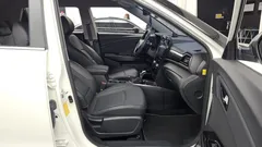 2022 KG_Mobility_Ssangyong TIBOLI Gasoline 1.5 2WD — фото 11