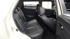 2022 KG_Mobility_Ssangyong TIBOLI Gasoline 1.5 2WD — фото 12