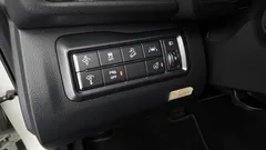 2022 KG_Mobility_Ssangyong TIBOLI Gasoline 1.5 2WD — фото 14