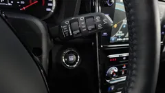 2022 KG_Mobility_Ssangyong TIBOLI Gasoline 1.5 2WD — фото 15