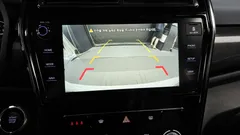 2022 KG_Mobility_Ssangyong TIBOLI Gasoline 1.5 2WD — фото 17