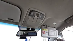 2022 KG_Mobility_Ssangyong TIBOLI Gasoline 1.5 2WD — фото 18
