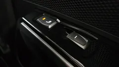 2022 KG_Mobility_Ssangyong TIBOLI Gasoline 1.5 2WD — фото 19