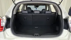 2022 KG_Mobility_Ssangyong TIBOLI Gasoline 1.5 2WD — фото 20