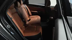 2024 Kia K5 2.0, серый — фото 15