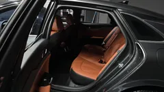 2024 Kia K5 2.0, серый — фото 16