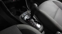 2021 Kia morning Prestige, белый — фото 9