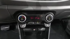 2021 Kia morning Prestige, белый — фото 17