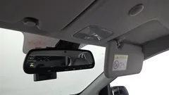 2021 Kia morning Prestige, белый — фото 18
