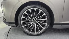 2023 Hyundai Grandeur 2,5 Gasoline 2WD — фото 5