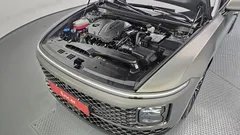 2023 Hyundai Grandeur 2,5 Gasoline 2WD — фото 6