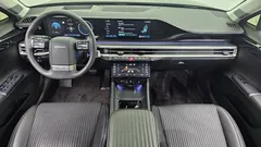 2023 Hyundai Grandeur 2,5 Gasoline 2WD — фото 7