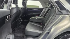 2023 Hyundai Grandeur 2,5 Gasoline 2WD — фото 12