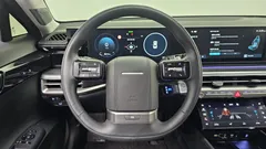 2023 Hyundai Grandeur 2,5 Gasoline 2WD — фото 13