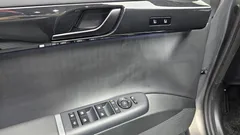 2023 Hyundai Grandeur 2,5 Gasoline 2WD — фото 17