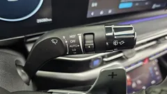 2023 Hyundai Grandeur 2,5 Gasoline 2WD — фото 19