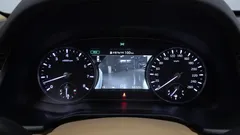 2021 Kia K9 3.8 GDI AWD, белый — фото 8