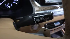 2021 Kia K9 3.8 GDI AWD, белый — фото 18