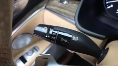 2021 Kia K9 3.8 GDI AWD, белый — фото 19