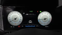 2022 Hyundai AVANTE 2.0 N, чёрный — фото 8