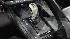 2022 Hyundai AVANTE 2.0 N, чёрный — фото 9