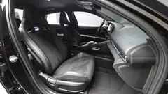 2022 Hyundai AVANTE 2.0 N, чёрный — фото 11