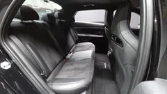 2022 Hyundai AVANTE 2.0 N, чёрный — фото 12