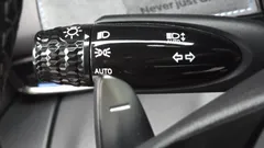 2022 Hyundai AVANTE 2.0 N, чёрный — фото 17