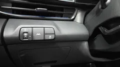 2022 Hyundai AVANTE 2.0 N, чёрный — фото 19