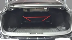 2022 Hyundai AVANTE 2.0 N, чёрный — фото 20