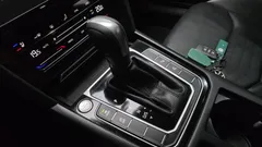 2022 Volkswagen Arteon 2.0 TDI Prestige — фото 9