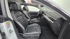 2022 Volkswagen Arteon 2.0 TDI Prestige — фото 10