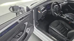 2022 Volkswagen Arteon 2.0 TDI Prestige — фото 13
