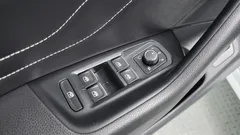 2022 Volkswagen Arteon 2.0 TDI Prestige — фото 14