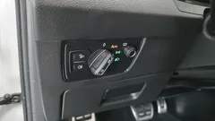 2022 Volkswagen Arteon 2.0 TDI Prestige — фото 15