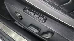 2022 Volkswagen Arteon 2.0 TDI Prestige — фото 16