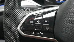 2022 Volkswagen Arteon 2.0 TDI Prestige — фото 18