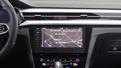 2022 Volkswagen Arteon 2.0 TDI Prestige — фото 19
