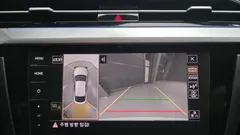 2022 Volkswagen Arteon 2.0 TDI Prestige — фото 20