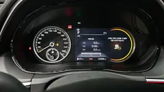 2023 Genesis GV70 2.5T Gasoline AWD, серо-серебристый — фото 8